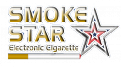 smoke star e cigarette price